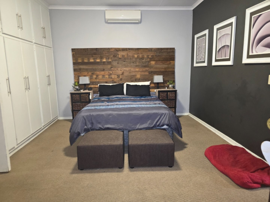 4 Bedroom Property for Sale in Bayswater Free State